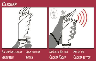 79371K14 DETAIL 1 (1).jpg
